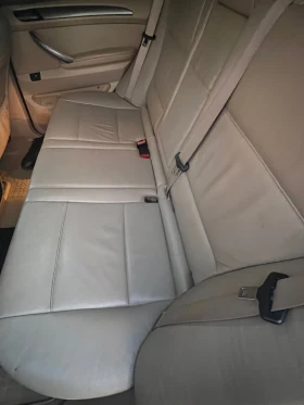 BMW X5 - 6000 € / 11734.98 лв. - 87447572 4