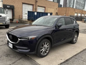 Mazda CX-5 GT* �������* BOSE* HEAD-UP* ������*  | Mobile.bg � ����� ������ 2