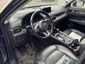 Mazda CX-5 GT* �������* BOSE* HEAD-UP* ������*  | Mobile.bg � ����� ������ 6