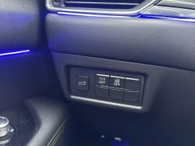 Mazda CX-5 GT* �������* BOSE* HEAD-UP* ������*  | Mobile.bg � ����� ������ 11