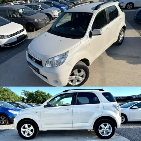 Daihatsu Terios 1.5i - GAZ  | Mobile.bg � ����� ������ 7