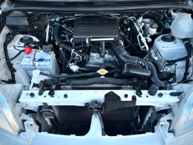 Daihatsu Terios 1.5i - GAZ  | Mobile.bg � ����� ������ 15