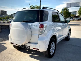 Daihatsu Terios 1.5i - GAZ  | Mobile.bg � ����� ������ 4