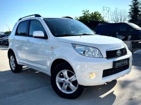 Daihatsu Terios 1.5i - GAZ  | Mobile.bg � ����� ������ 3