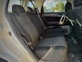 Daihatsu Terios 1.5i - GAZ  | Mobile.bg � ����� ������ 12