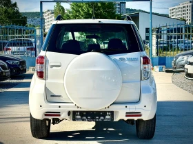 Daihatsu Terios 1.5i - GAZ  | Mobile.bg � ����� ������ 5