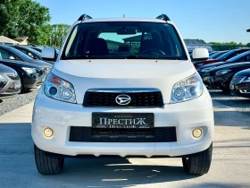 Daihatsu Terios 1.5i - GAZ  | Mobile.bg � ����� ������ 2