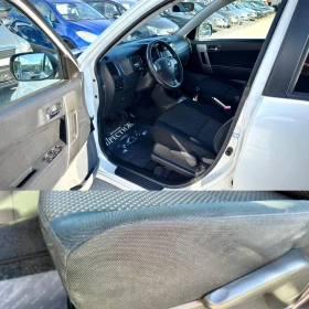 Daihatsu Terios 1.5i - GAZ  | Mobile.bg � ����� ������ 8