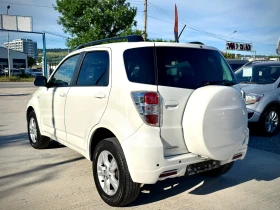 Daihatsu Terios 1.5i - GAZ  | Mobile.bg � ����� ������ 6