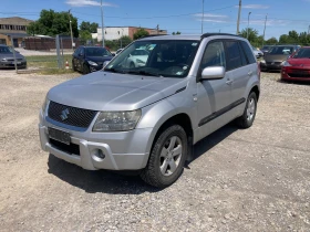 Suzuki Grand vitara 1.9 DDIS 4X4 | Mobile.bg � ����� ������ 2