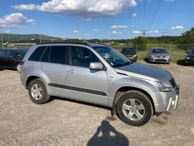 Suzuki Grand vitara 1.9 DDIS 4X4 | Mobile.bg � ����� ������ 6