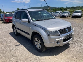 Suzuki Grand vitara 1.9 DDIS 4X4 | Mobile.bg � ����� ������ 3