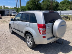 Suzuki Grand vitara 1.9 DDIS 4X4 | Mobile.bg � ����� ������ 5