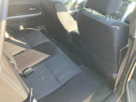 Suzuki Grand vitara 1.9 DDIS 4X4 | Auto.bg — изображение 13