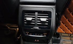 BMW X3 M40i* LASER* DISTRONIC* HARMAN* ОБДУХВАНЕ* 360 CAM | Auto.bg — изображение 16