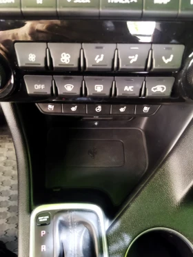 Kia Sportage - 11900 € / 23274.38 лв. - 36650038 11