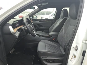 VW Tiguan 2025 Volkswagen TIGUAN HIGHLINE R-LINE | Mobile.bg � ����� ������ 5