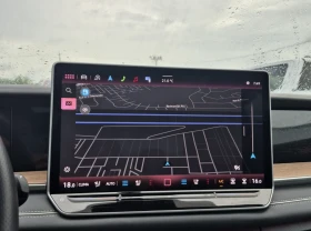 VW Tiguan 2025 Volkswagen TIGUAN HIGHLINE R-LINE | Mobile.bg � ����� ������ 8