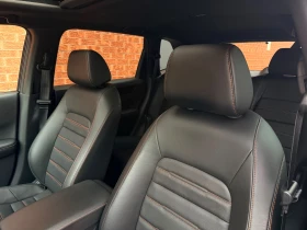 Honda Cr-v HYBRID Цена до България & АвтоКредит | Auto.bg — изображение 13