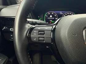 Honda Cr-v HYBRID Цена до България & АвтоКредит | Auto.bg — изображение 10