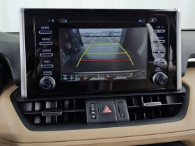 Toyota Rav4 2.5 4WD Hybrid| 219�.�. | Mobile.bg � ����� ������ 16
