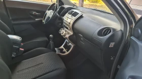 Toyota Urban Cruiser 1.4 D4D - 4700 € - 34898672 12