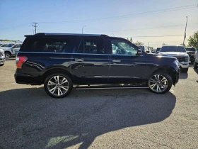 Ford Expedition Limited Max | 8 Seater | Tow Off The Lot | Mobile.bg � ����� ������ 4
