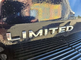 Ford Expedition Limited Max | 8 Seater | Tow Off The Lot | Mobile.bg � ����� ������ 9