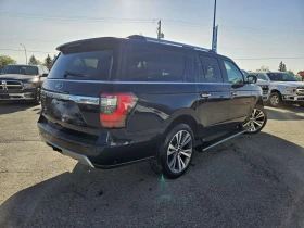 Ford Expedition Limited Max | 8 Seater | Tow Off The Lot | Mobile.bg � ����� ������ 5