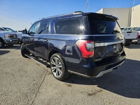 Ford Expedition Limited Max | 8 Seater | Tow Off The Lot | Mobile.bg � ����� ������ 7