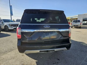 Ford Expedition Limited Max | 8 Seater | Tow Off The Lot | Mobile.bg � ����� ������ 6