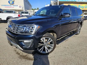 Ford Expedition Limited Max | 8 Seater | Tow Off The Lot | Mobile.bg � ����� ������ 10
