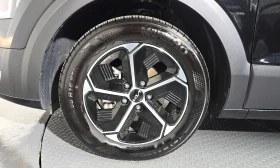 Kia Niro - 26000 € - 14142310 11