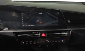 Kia Niro - 26000 € - 14142310 13