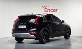 Kia Niro - 26000 € - 14142310 3