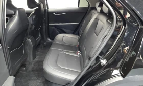 Kia Niro - 26000 € - 14142310 14