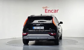Kia Niro - 26000 € - 14142310 4