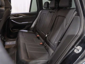 BMW X3 * 30i* КАМЕРА* ПОДГРЕВ * ПАМЕТ * ФИКСИРАНА ЦЕНА*  | Auto.bg — изображение 13