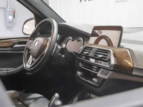 BMW X3 * 30i* КАМЕРА* ПОДГРЕВ * ПАМЕТ * ФИКСИРАНА ЦЕНА*  | Auto.bg — изображение 15