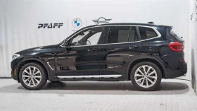 BMW X3 * 30i* КАМЕРА* ПОДГРЕВ * ПАМЕТ * ФИКСИРАНА ЦЕНА*  | Auto.bg — изображение 2
