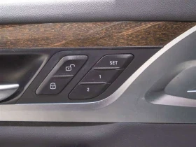 BMW X3 * 30i* КАМЕРА* ПОДГРЕВ * ПАМЕТ * ФИКСИРАНА ЦЕНА*  | Auto.bg — изображение 10