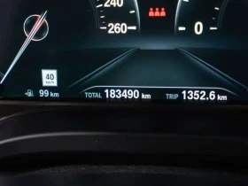 BMW X3 * 30i* КАМЕРА* ПОДГРЕВ * ПАМЕТ * ФИКСИРАНА ЦЕНА*  | Auto.bg — изображение 16