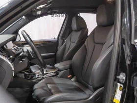 BMW X3 * 30i* КАМЕРА* ПОДГРЕВ * ПАМЕТ * ФИКСИРАНА ЦЕНА*  | Auto.bg — изображение 7
