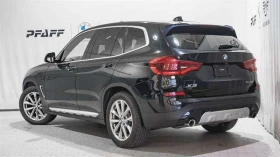 BMW X3 * 30i* КАМЕРА* ПОДГРЕВ * ПАМЕТ * ФИКСИРАНА ЦЕНА*  | Auto.bg — изображение 3