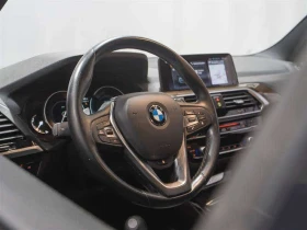 BMW X3 * 30i* КАМЕРА* ПОДГРЕВ * ПАМЕТ * ФИКСИРАНА ЦЕНА*  | Auto.bg — изображение 6