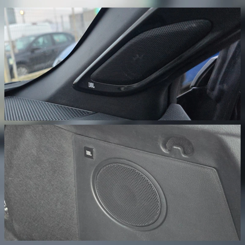 Toyota C-HR 1.8 HYBRID GLASSY JBL ГАРАНЦИОННА CAR PLAY EXPORT?, снимка 10 - Автомобили и джипове - 52641205