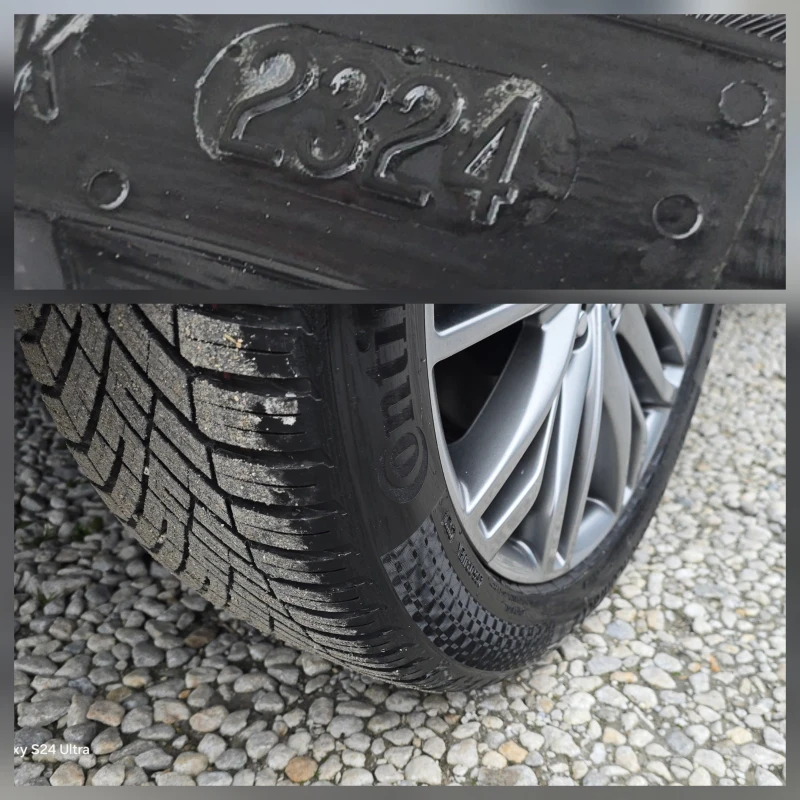 Toyota C-HR 1.8 HYBRID GLASSY JBL ГАРАНЦИОННА CAR PLAY EXPORT?, снимка 15 - Автомобили и джипове - 52641205