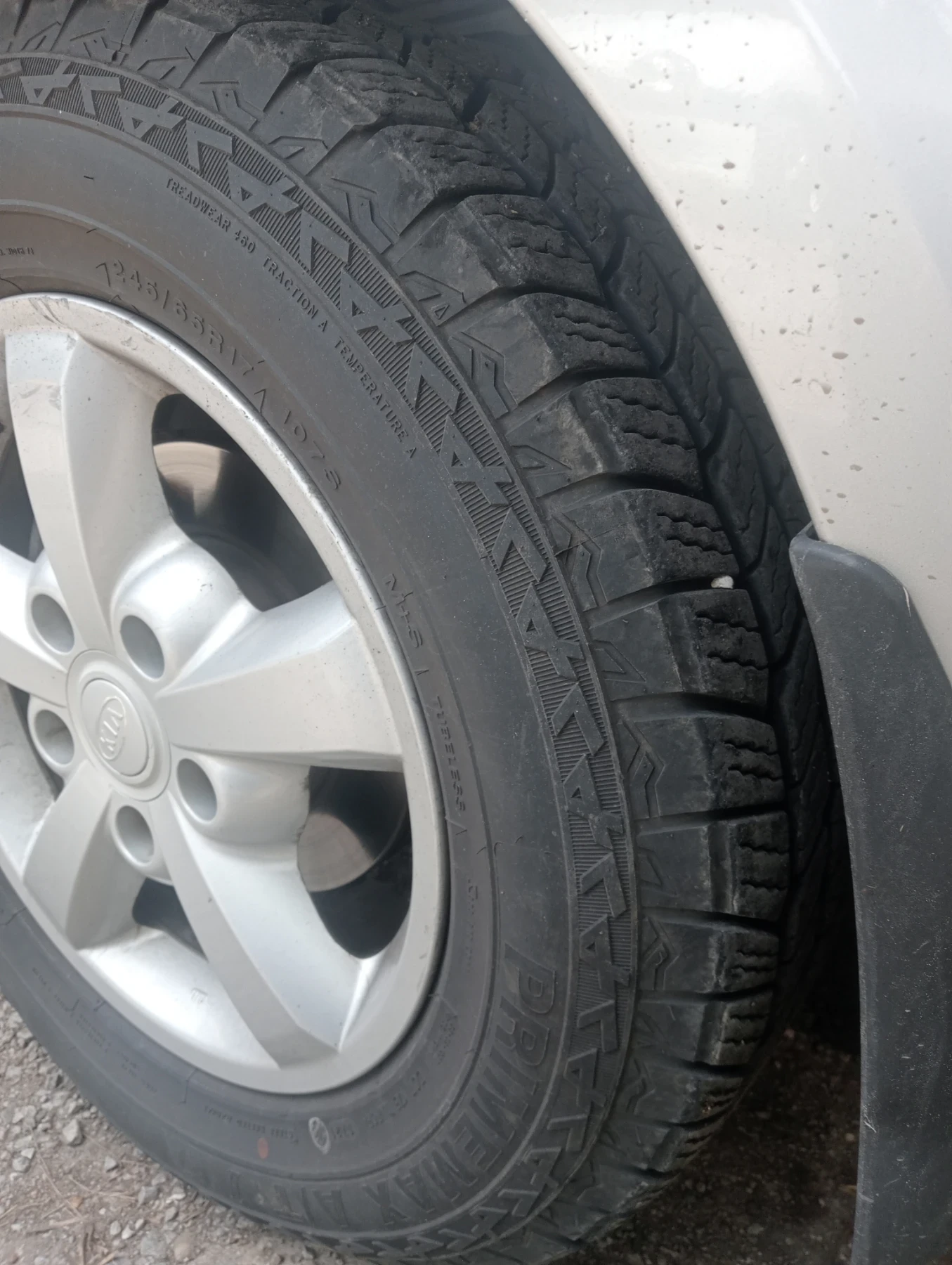 Kia Sorento  - изображение 7