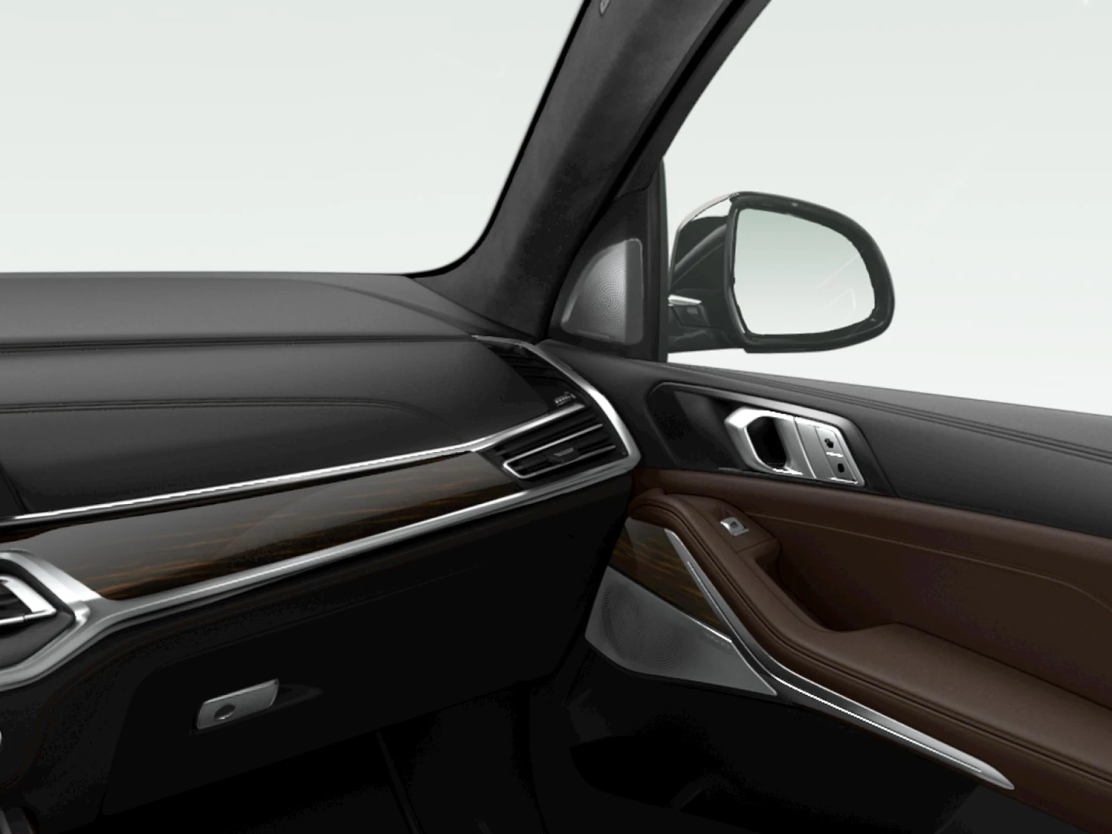 BMW X7 M50i | Mobile.bg   11