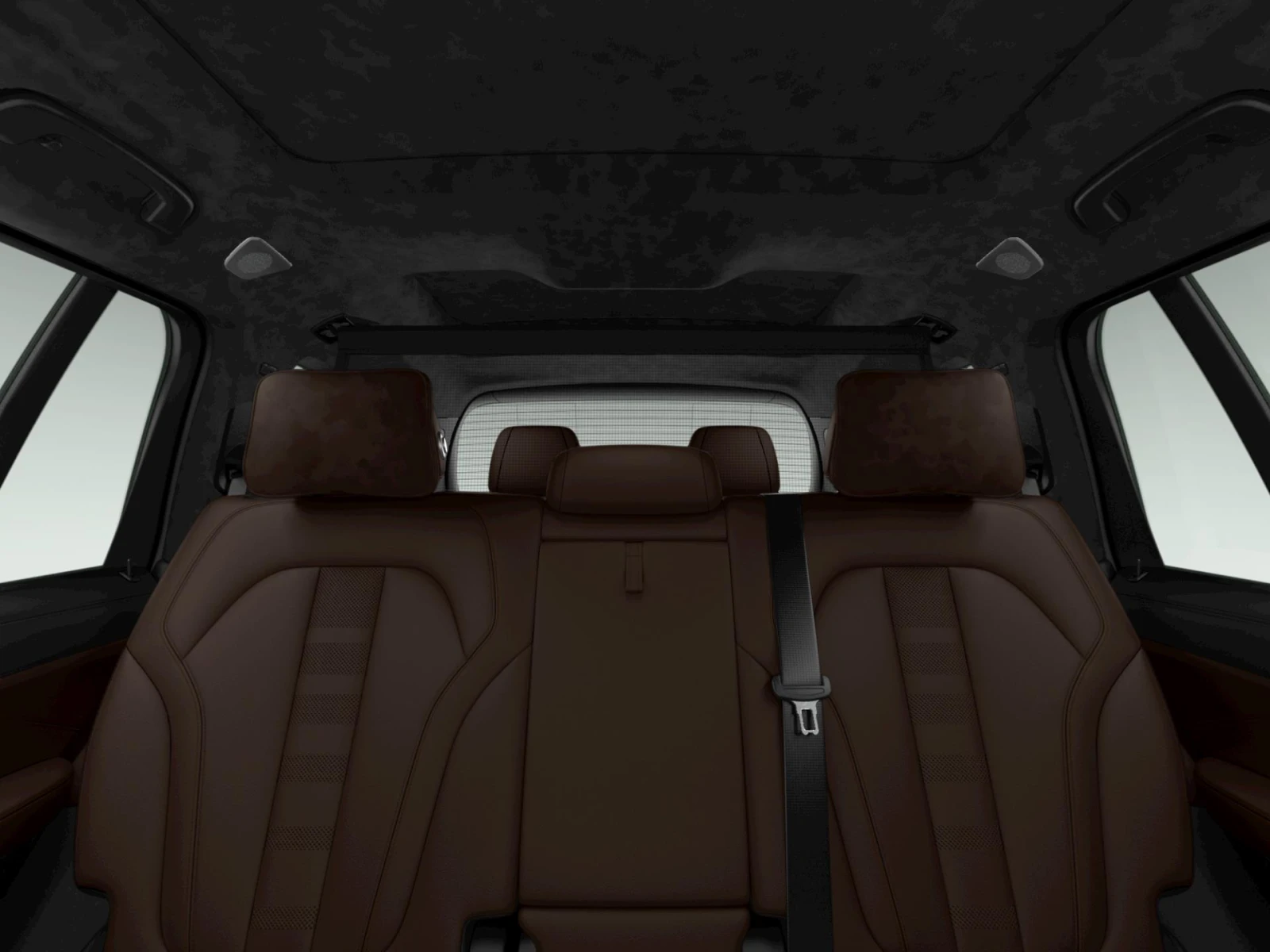 BMW X7 M50i | Mobile.bg   12